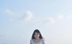 我在豪门的日日夜夜